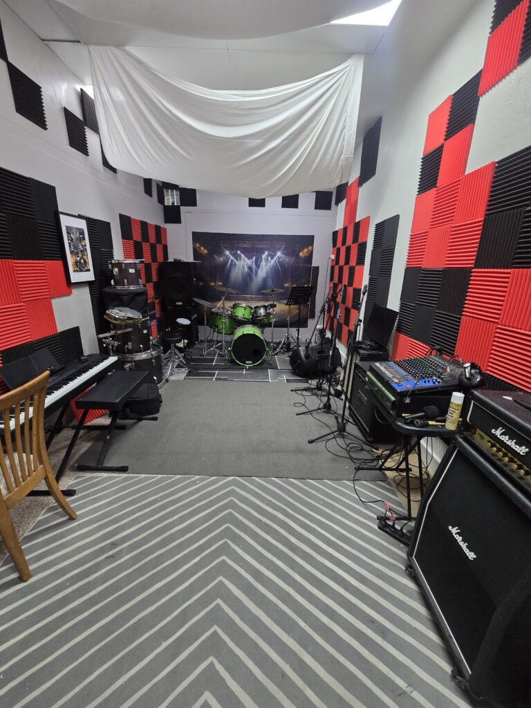 Bundy Beatz — photo 2