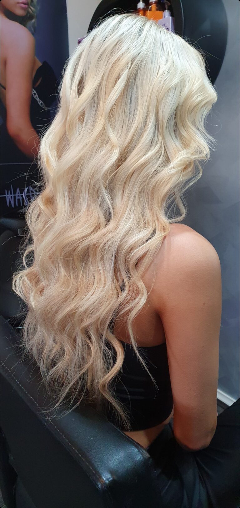 Transformations Hair, IPL & Beauty — photo 1