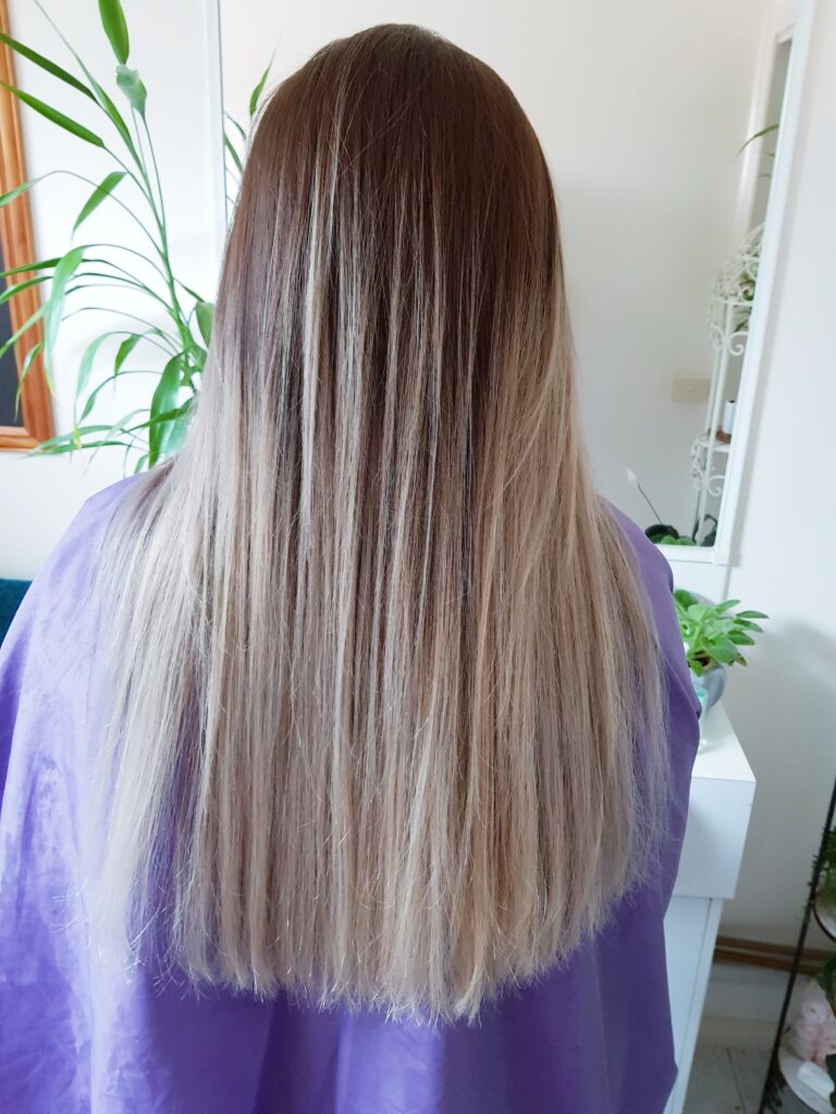 Transformations Hair, IPL & Beauty — photo 2