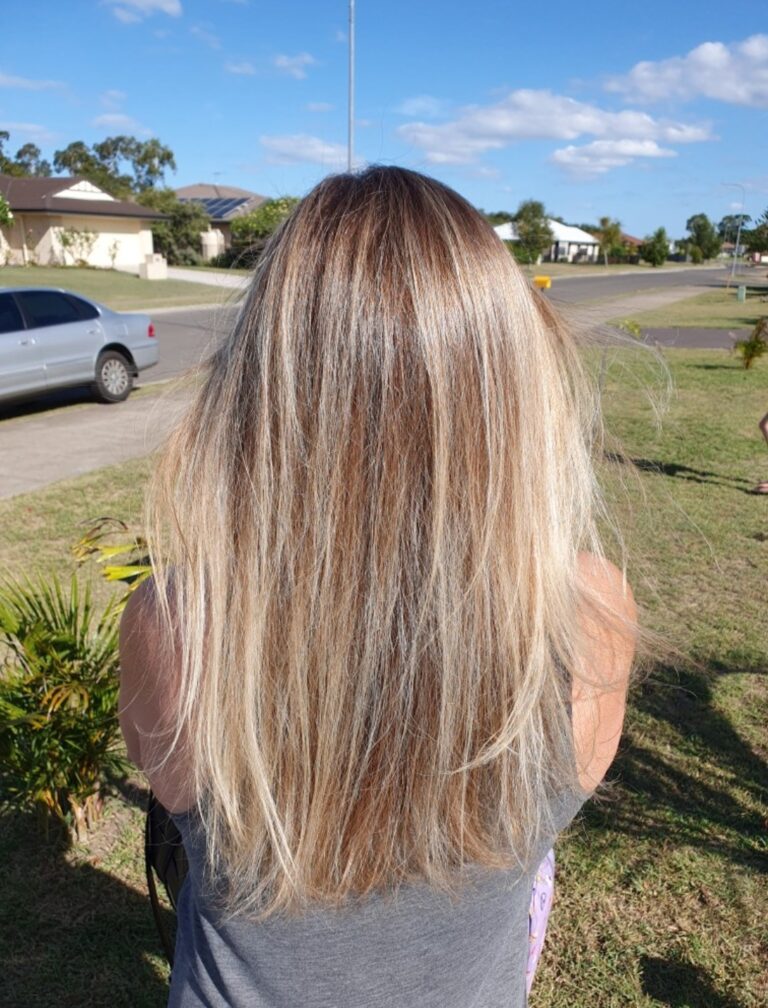 Transformations Hair, IPL & Beauty — photo 3