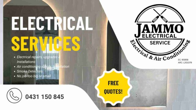 Blue-and-White-Modern-Plumbing-Services-Facebook-Cover