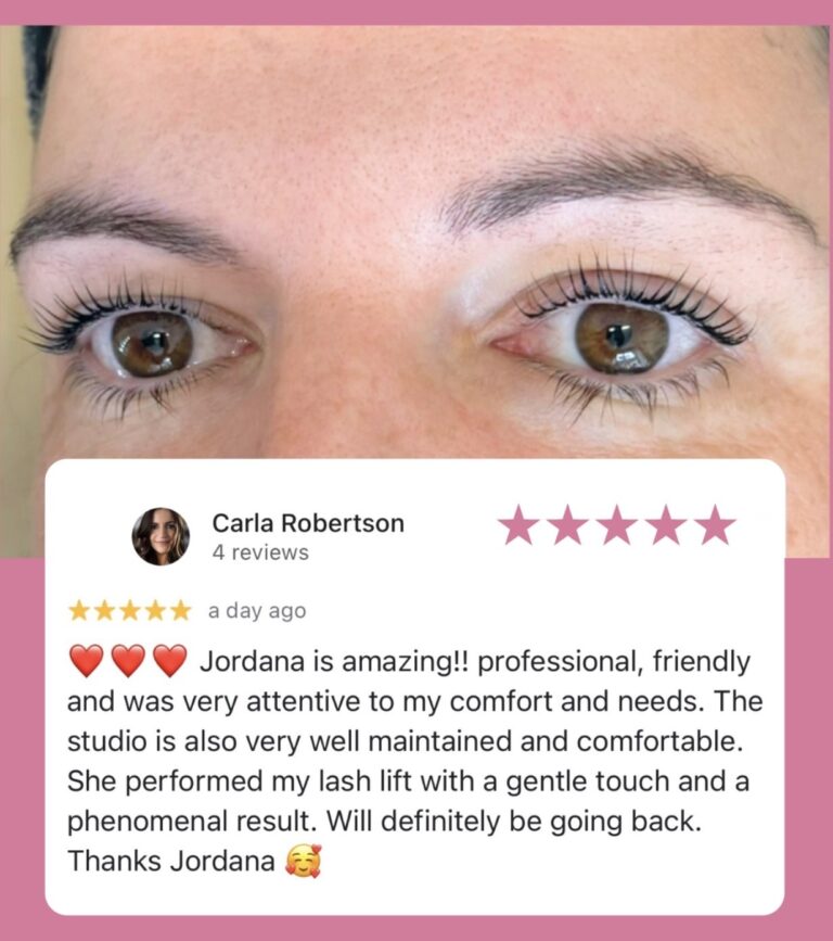 JA Pro Beauty — photo 2