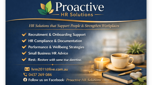 Marketing-Image