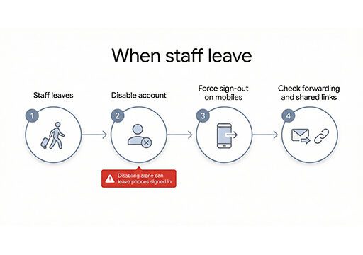 Staff-Leave-Small