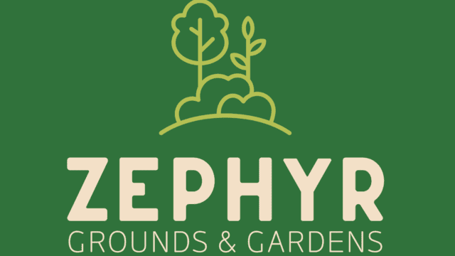 Zephyr-logo-round-profile