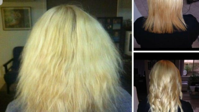 att.h5ZX0F-a3PWvBUxdJW5sCVU27a11QHA93HivrEL5h2w