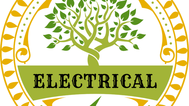 forrestview-electrical-services-1