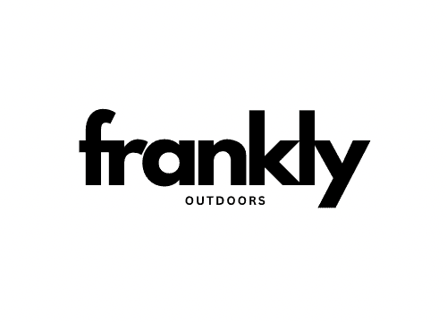 frankly