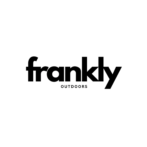 Frankly Outdoors — photo 1