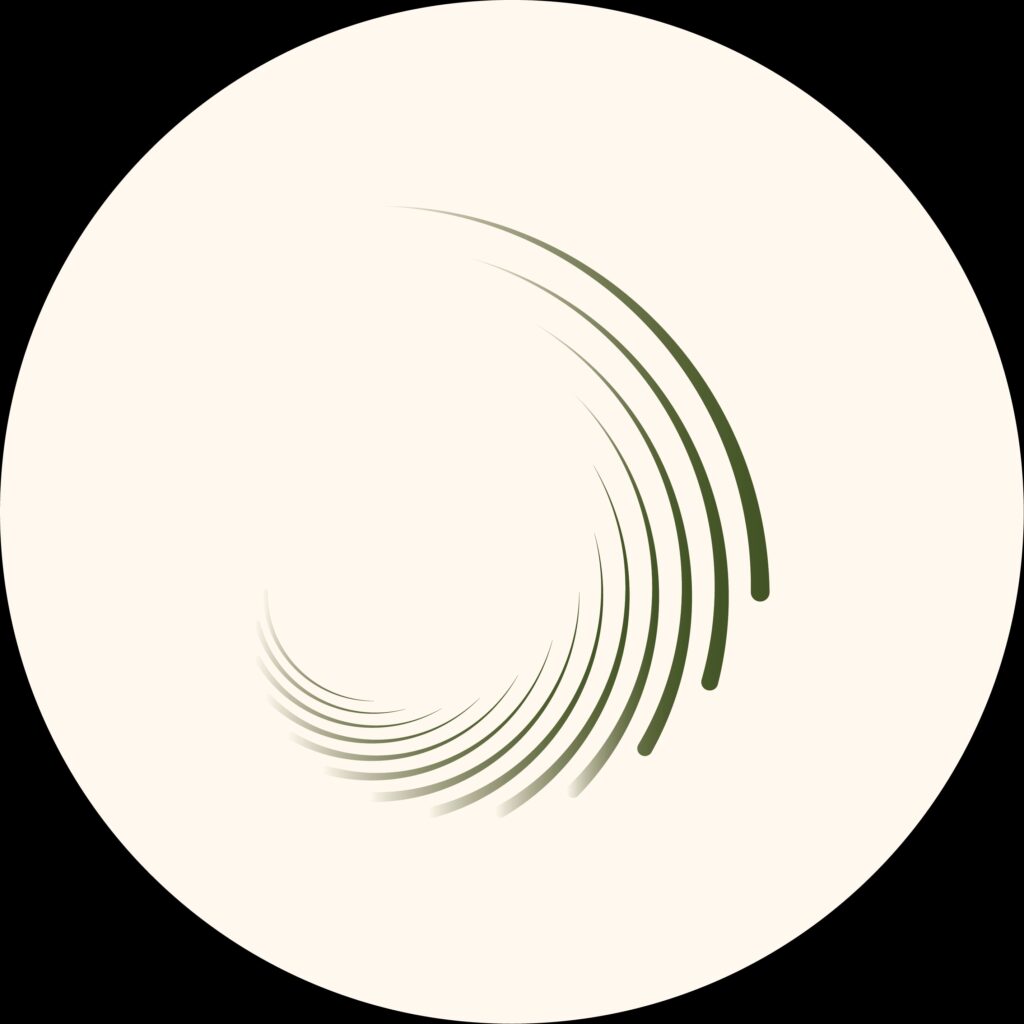 From Scratch Digital