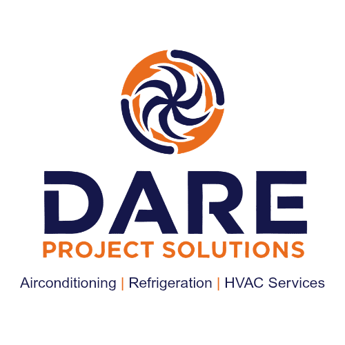 Dare Project Solutions