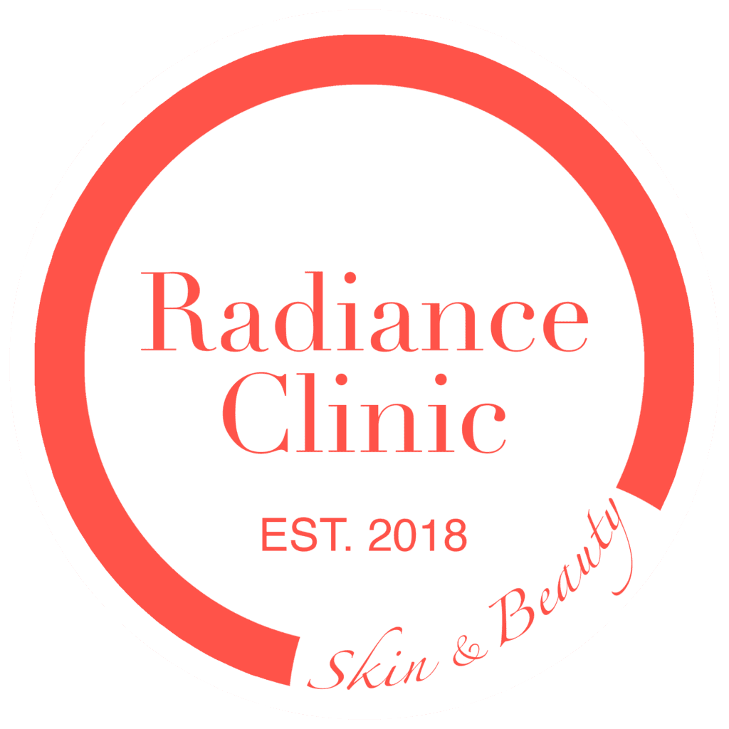 Radiance Clinic