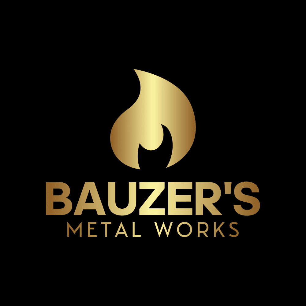 Bauzer’s Metal Works