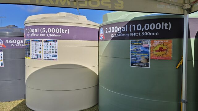20250803_100007