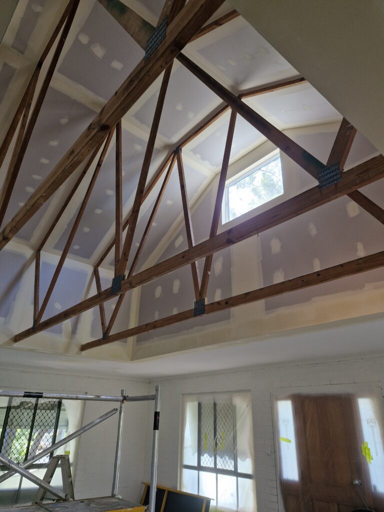 RSG Plastering — photo 2