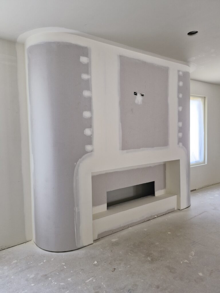 RSG Plastering