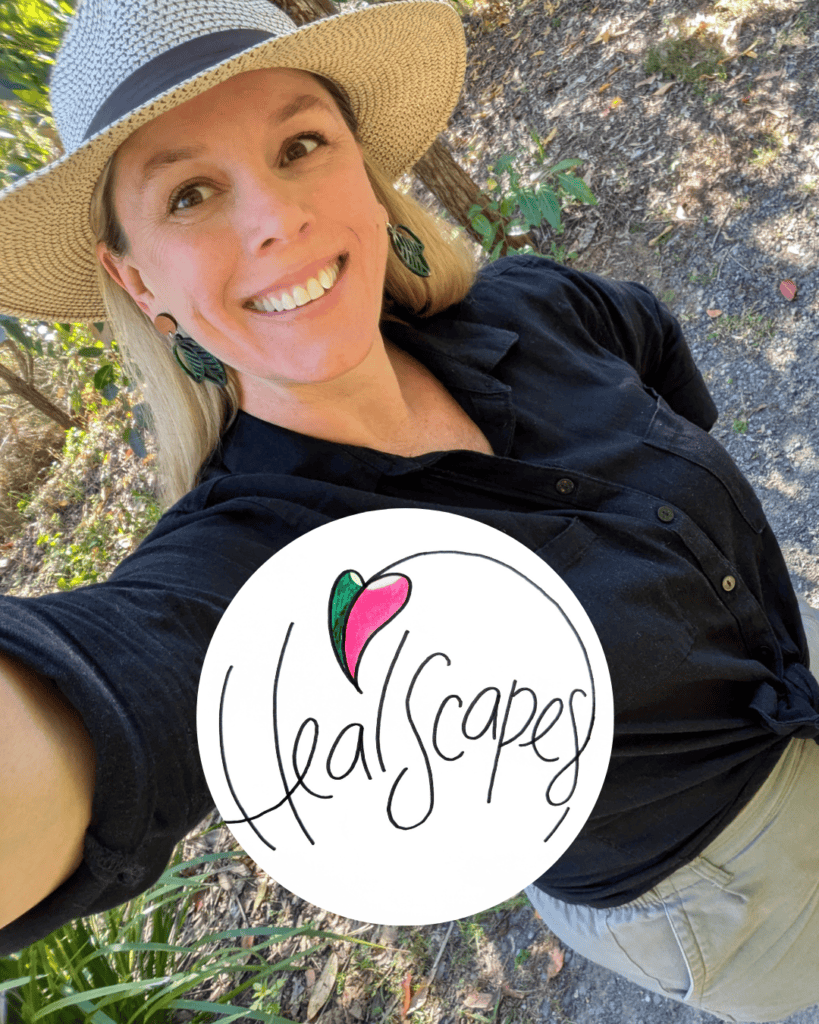 HealScapes