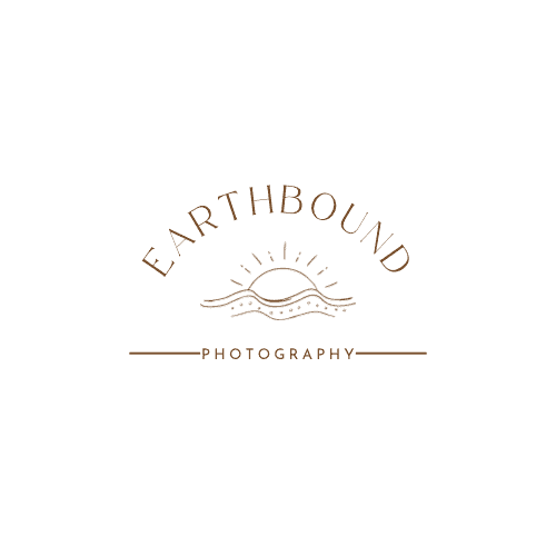 EarthBound Photography