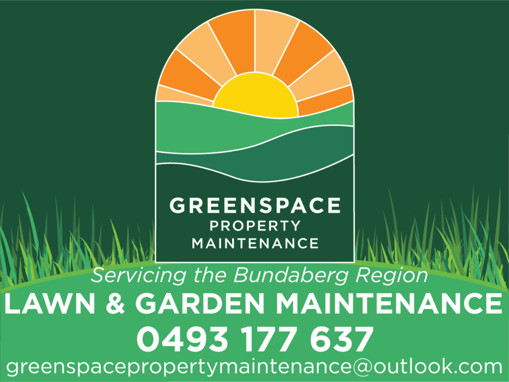Greenspace Property Maintenance