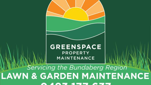 Greenspace-Local-Search-2