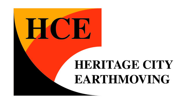 HCE-Logo