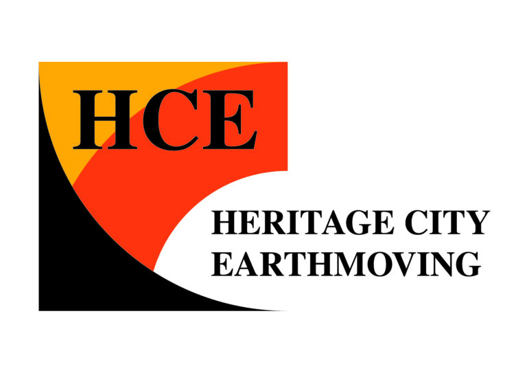 Heritage City Earthmoving — photo 1