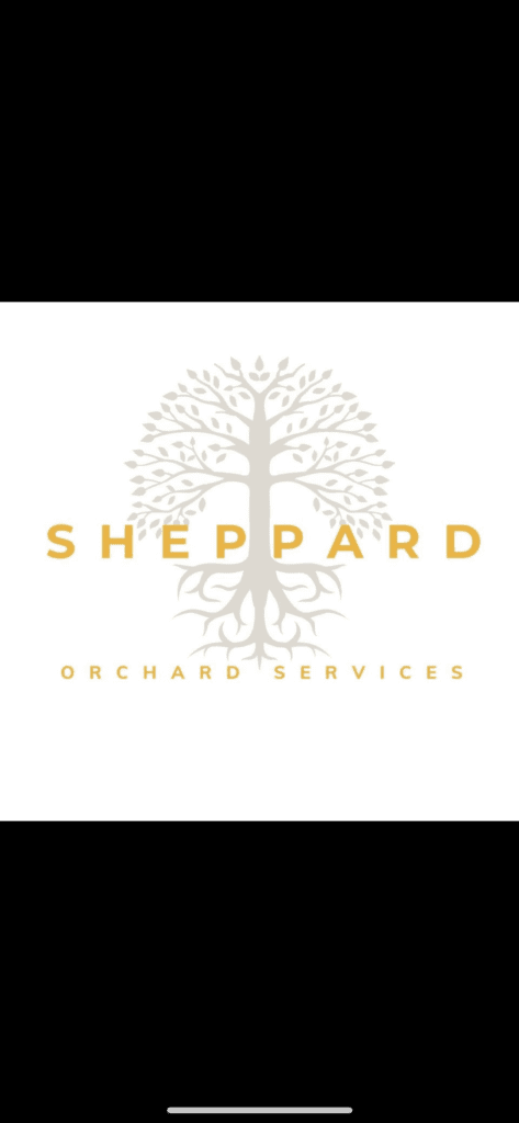Sheppard Orchard Services