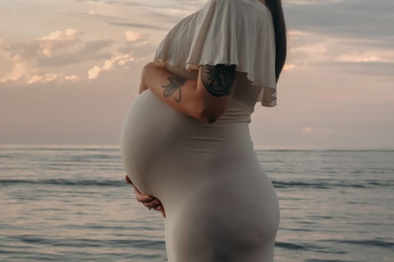 Alvina Grace Visual Studios — photo 1