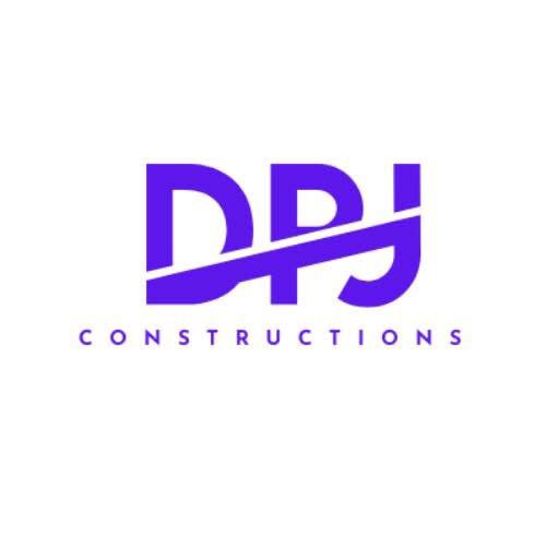 DPJ Constructions