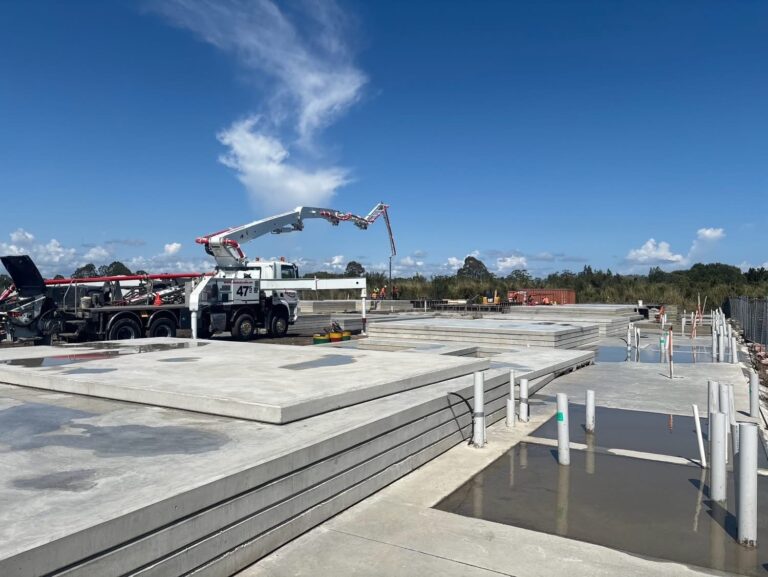 DPJ Constructions — photo 3
