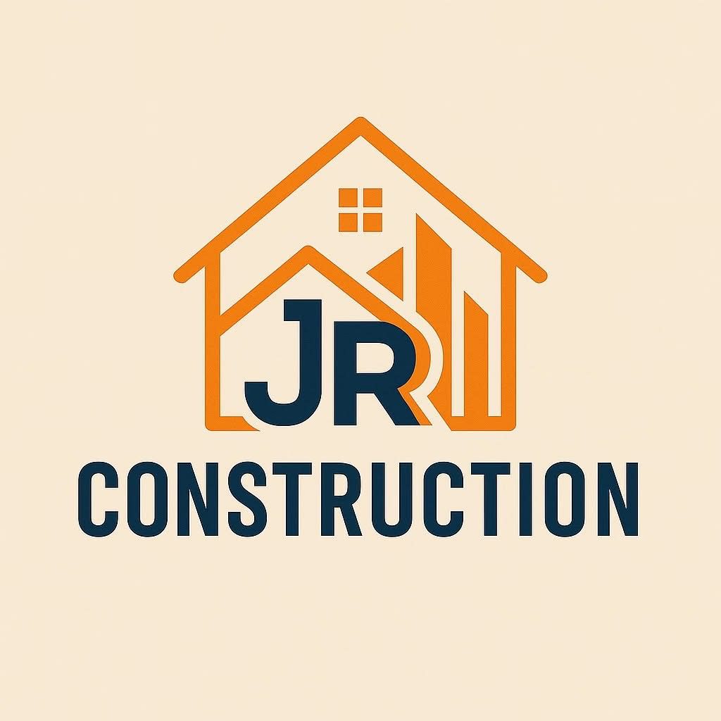 JR Construction
