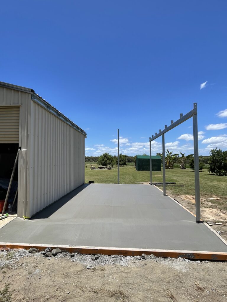 JR Construction — photo 1