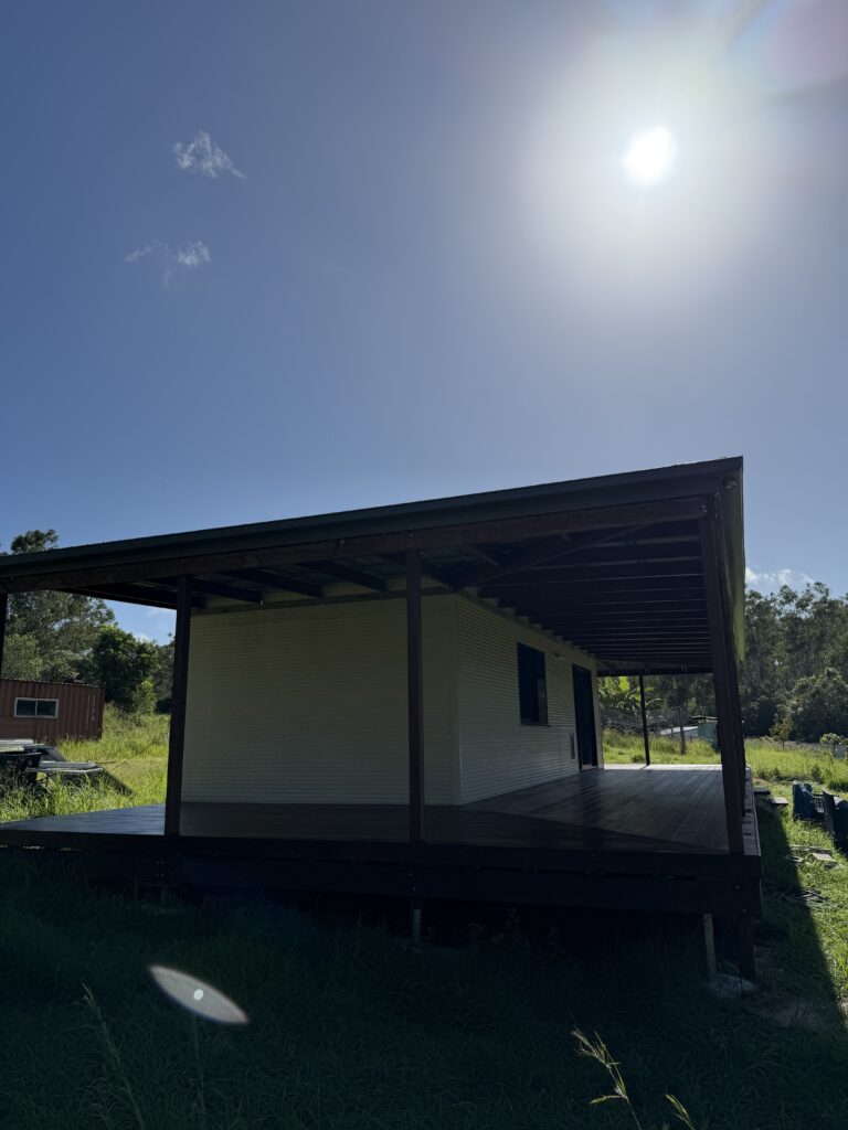 JR Construction — photo 2