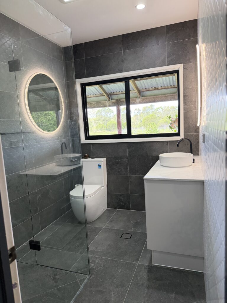 JR Construction — photo 3
