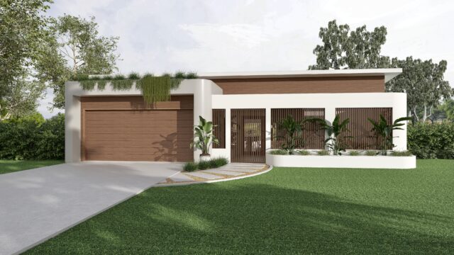 Kirrima_EXTERIOR-lightmix-retouch-edit