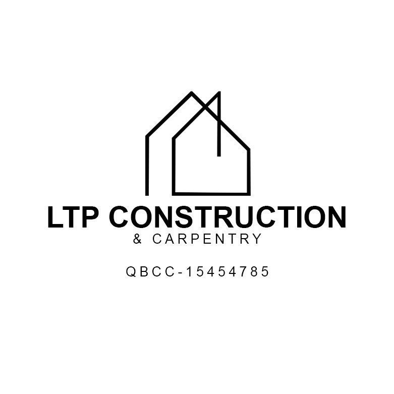 LTP Construction & Carpentry