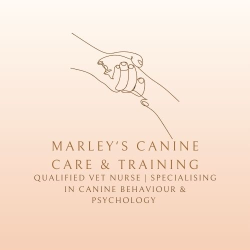Marley’s Canine Care & Training