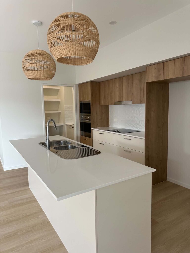 Jmk property maintenance — photo 2