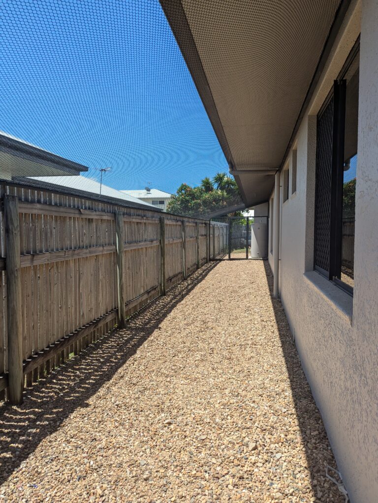 Sandys Pet Enclosures — photo 1