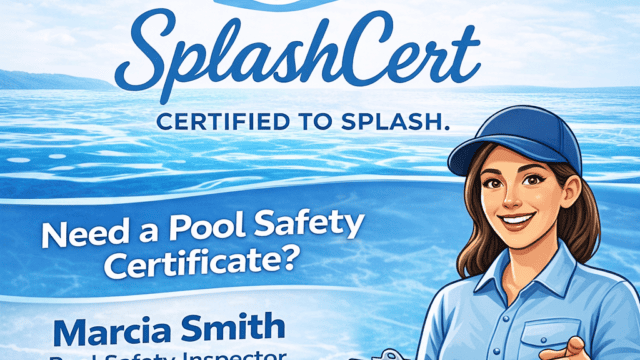 Pool-safety-inspections-by-Marcia-Smith-1