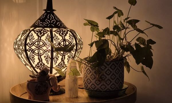 Room-Photos