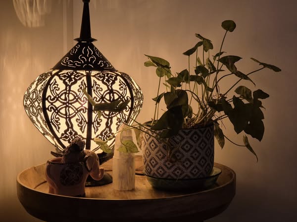 Bundy Oasis Hypnotherapy