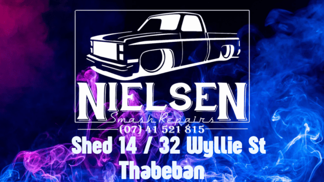 SHED-14-32-WYLLIE-ST-THABEBAN-1
