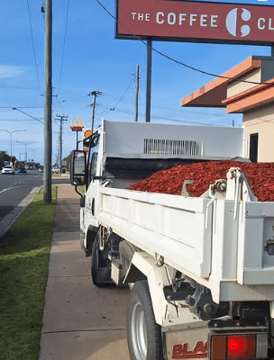 S&H Lawn Care — photo 1