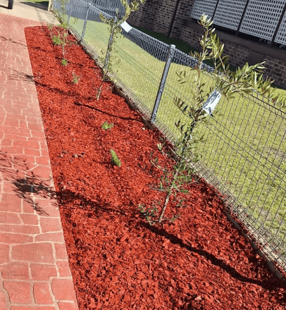 S&H Lawn Care — photo 2