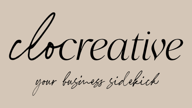 Secondary-Logo_-Digital_Black-Logo_Latte-Background_High-Res