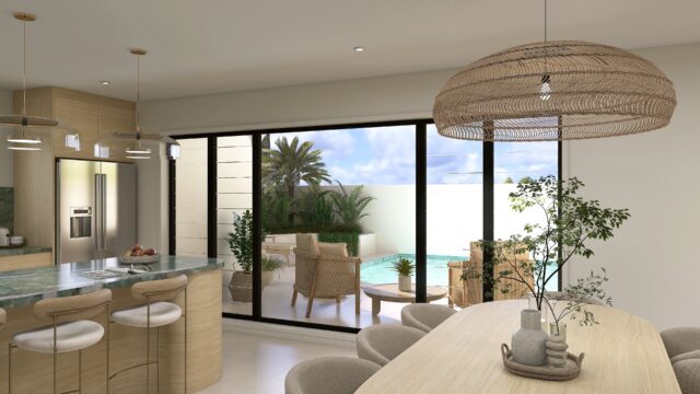 St-James_KITCHEN-lightmix-retouch-edit