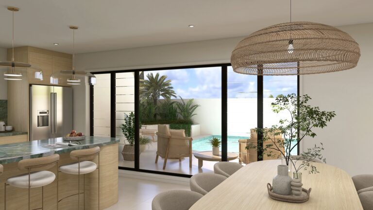 Kalathea Studio Pty Ltd — photo 1