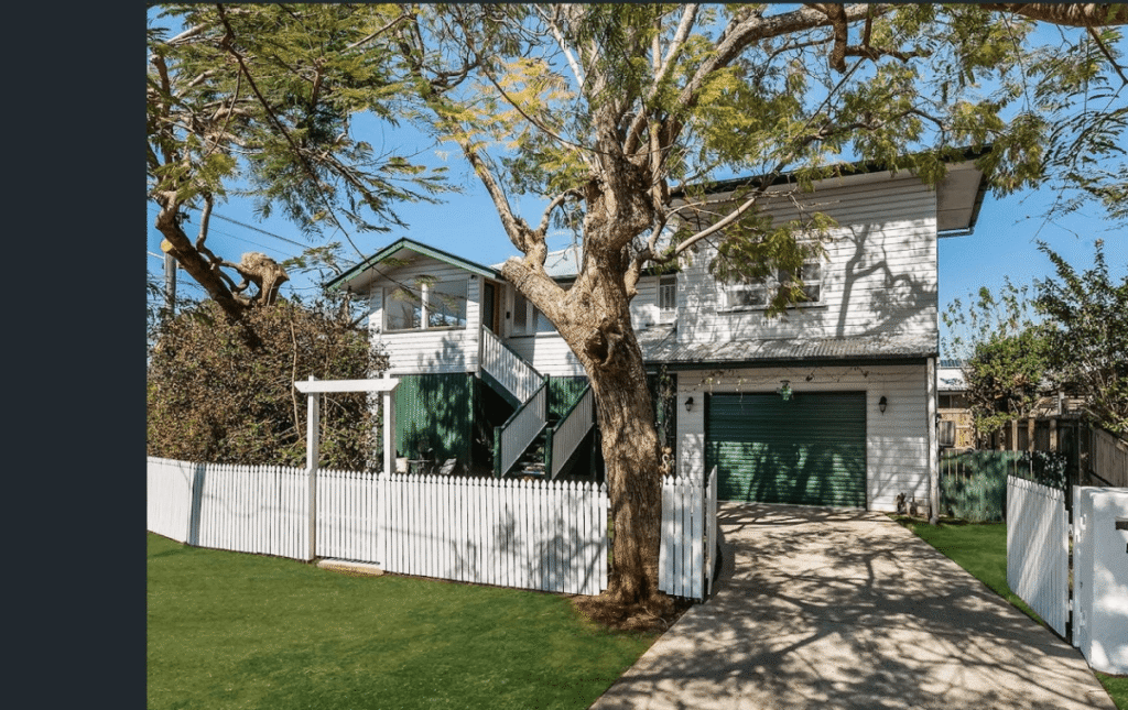 Styled to Sell Budget Property Styling