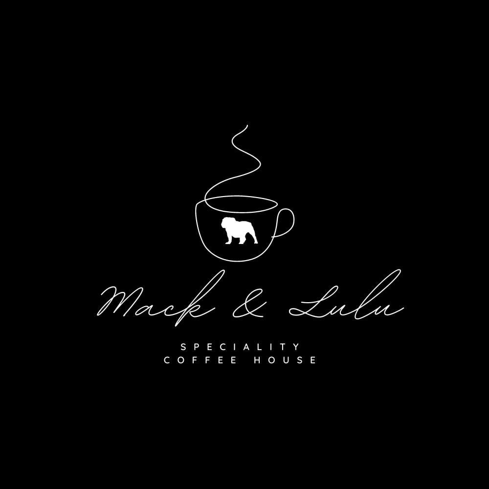 Mack and Lulu Speciality Coffee House